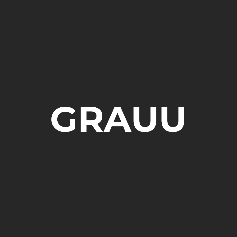 (c) Grauu.com